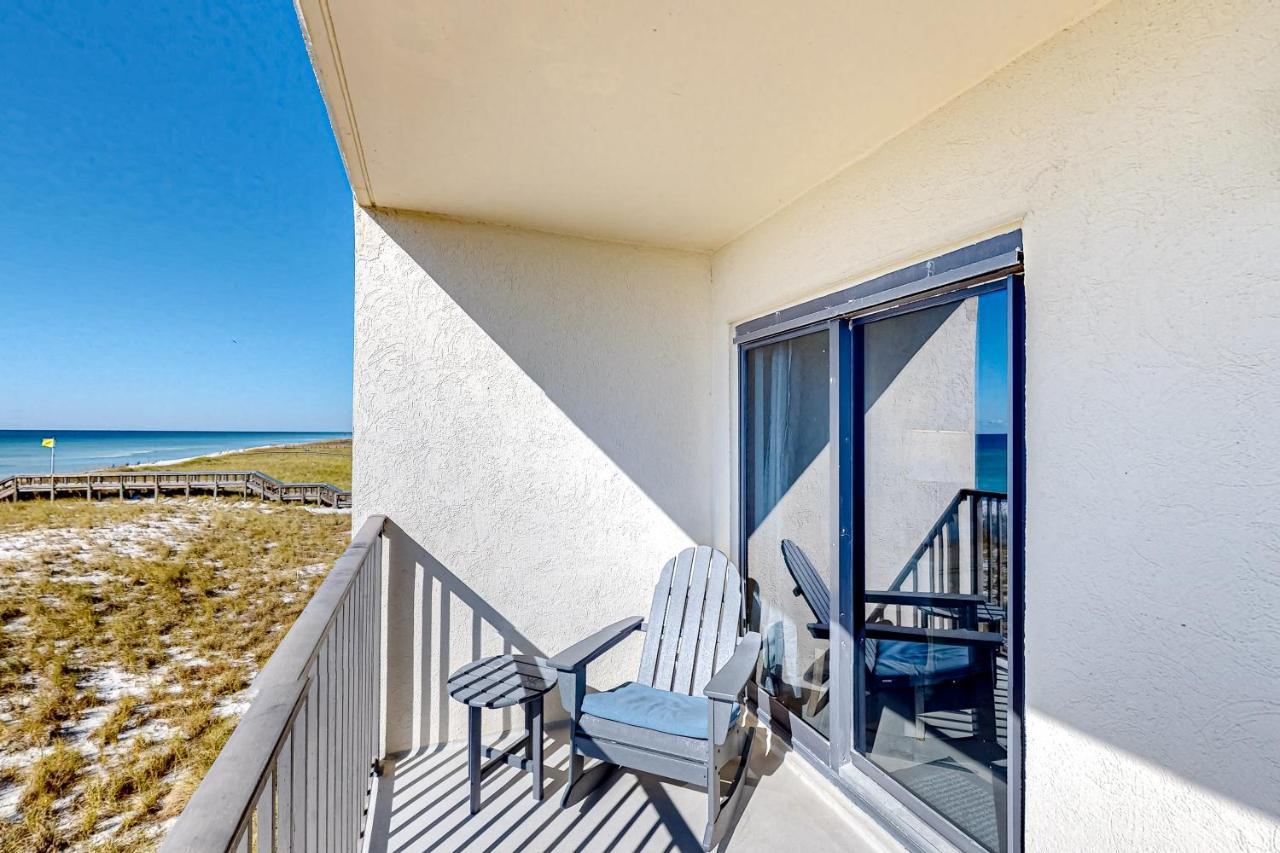 Sundunes 121 Navarre Exterior photo
